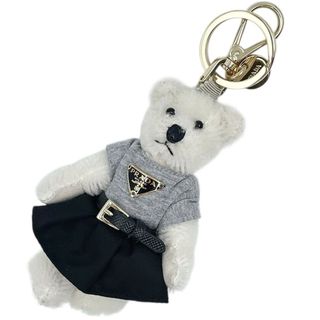 PRADA（チャーム）のフリマアイテム一覧