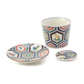 FEILER（食器）のフリマアイテム一覧