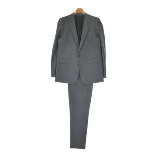 CELINE - celine 20ss セットアップ ストライプウールキャンバスの通販