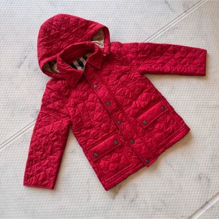 BURBERRY（コート）のフリマアイテム一覧