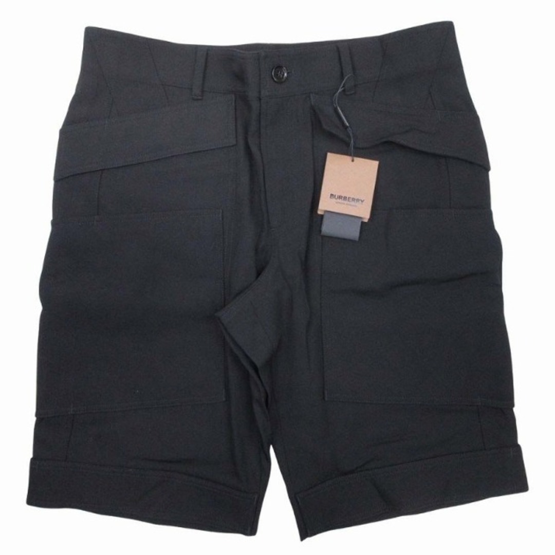 希少 DELUXE PLAYBOY コラボレーション カーディガン M ブラック