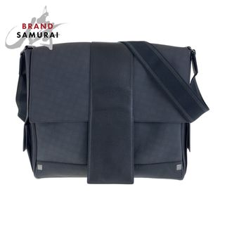 Dunhill（ショルダーバッグ）のフリマアイテム一覧