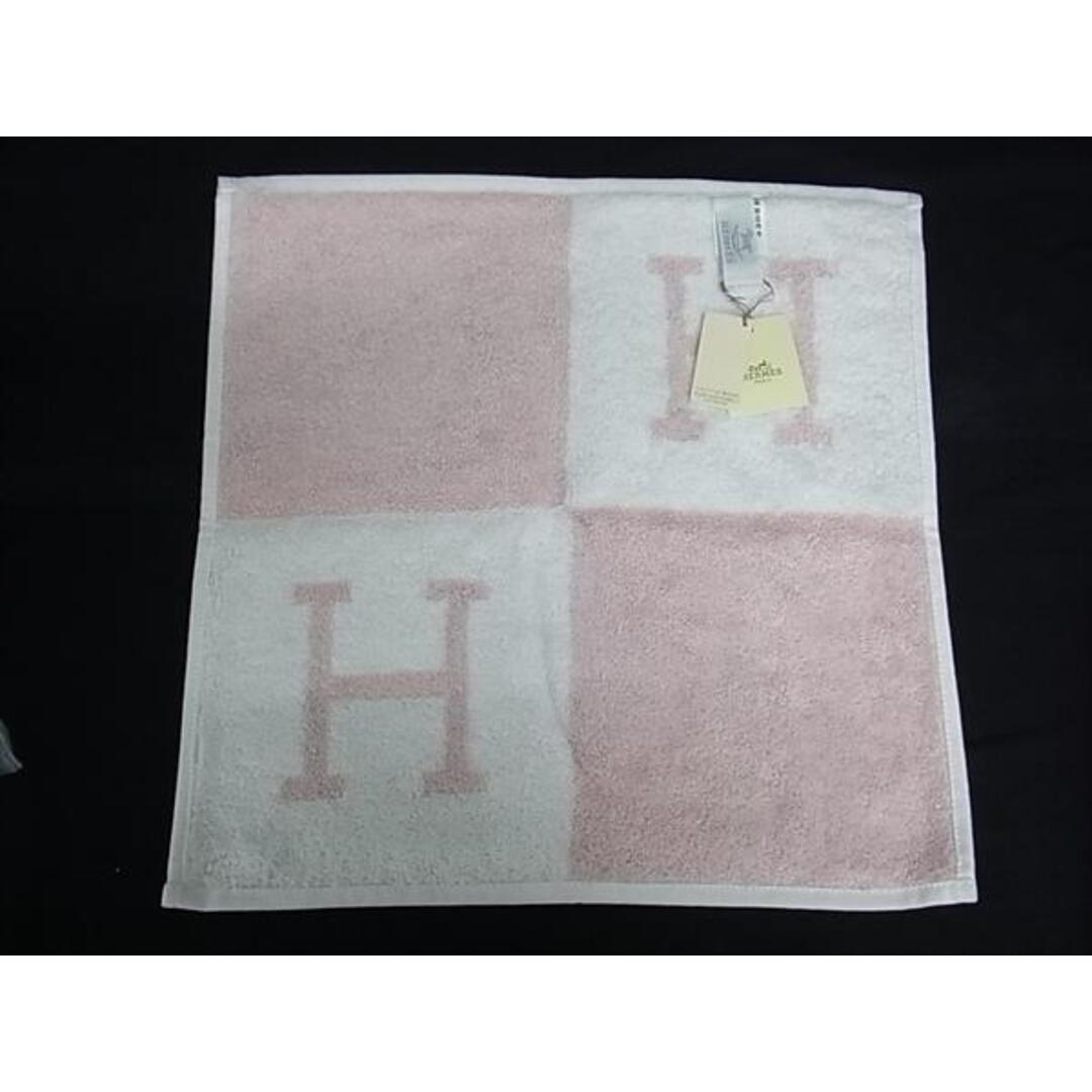 HERMES - □新品同様□ HERMES エルメス アヴァロン カレタオル