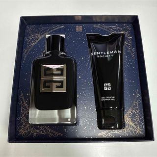 GIVENCHY - ランテルディ オーデパルファム チュベローズノワール 50ml