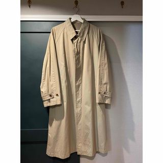 COMME des GARCONS HOMME - 【新品】24AW コムデギャルソンオム