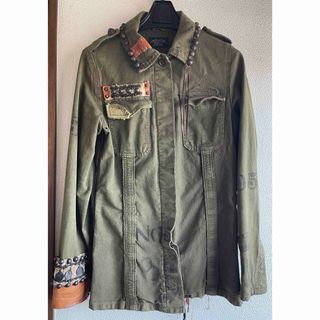 Share Spiritのフリマアイテム一覧