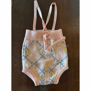 Misha & Puff（ロンパース）のフリマアイテム一覧