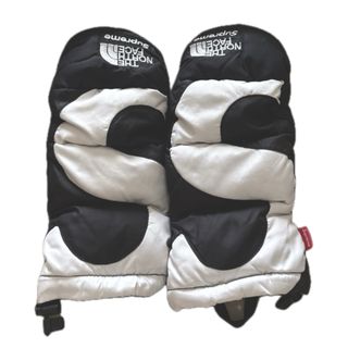 Supreme - Supreme IRAK Mechanix Work Glovesの通販 by ジェラ8's