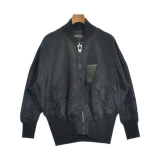 ANREALAGE - ANREALAGE(アンリアレイジ) ボールシャツ メンズ トップス