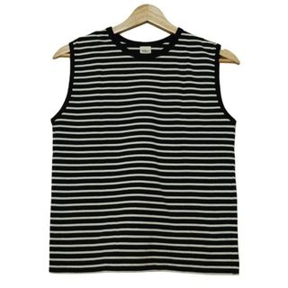 Ron Herman（タンクトップ）のフリマアイテム一覧