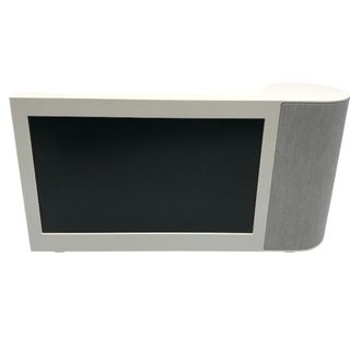 Panasonic - Panasonic SC VA1 W ワイヤレススピーカーシステムの通販