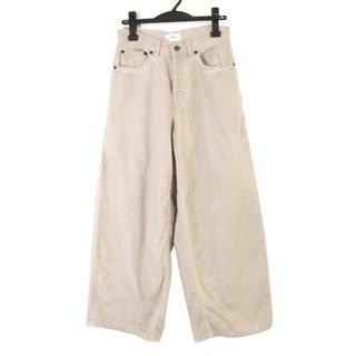 L'Appartement DEUXIEME CLASSE（デニム/ジーンズ）のフリマアイテム一覧