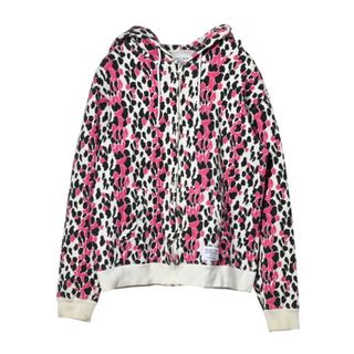 WACKO MARIA（セットアップ）のフリマアイテム一覧