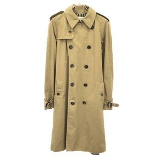 SAINT LAURENT - サンローラン トレンチコートの通販 by tst※プロフ