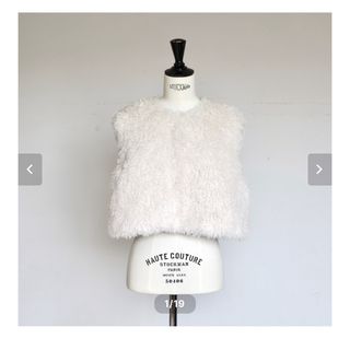 GYPSOPHILA（トップス）のフリマアイテム一覧