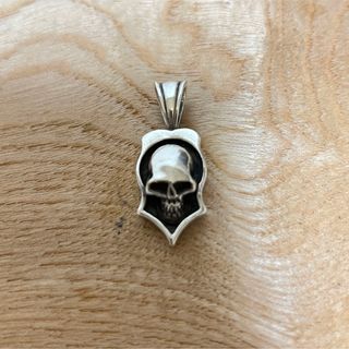 STANLEY GUESS - STANLEY GUESS スタンリーゲス Beyond Cool 販売証明