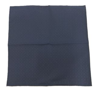 LOUIS VUITTON - [送料無料]LOUIS VUITTON ハンカチーフの通販 by