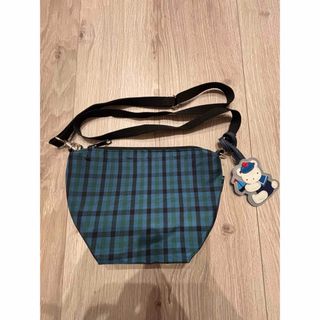 familiar（ショルダーバッグ）のフリマアイテム一覧