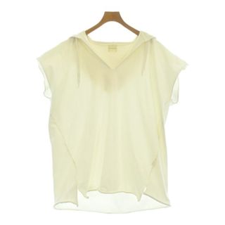 jonnlynxのフリマアイテム一覧