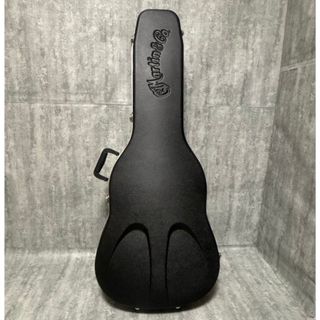 ヤマハ - ヤマハ YAMAHA LL16 ARE セミハードケース（ギグバッグ）中古