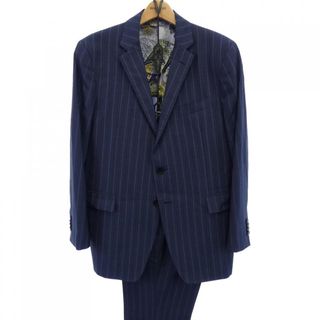 ETRO - 美品 エトロ ETRO セットアップ スーツ テーラードジャケット
