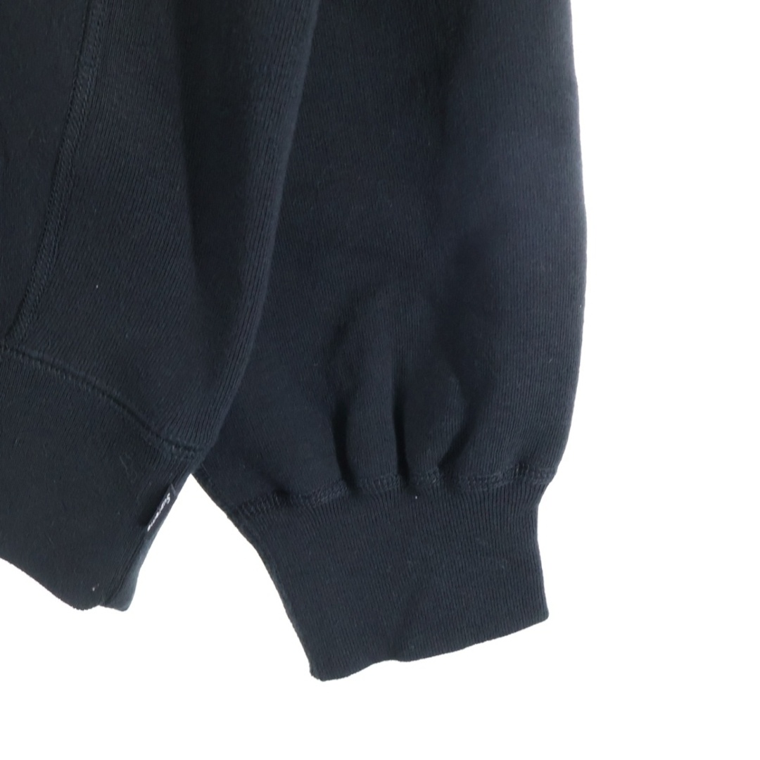 Supreme - SUPREME シュプリーム 24SS Los Angeles Shop Small Box