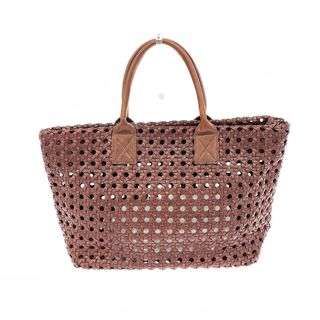 IBIZA（トートバッグ）のフリマアイテム一覧