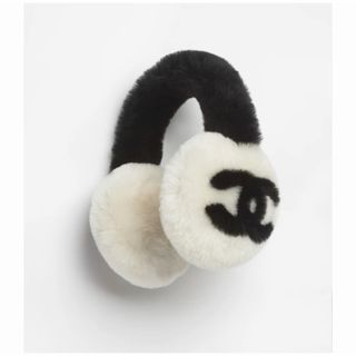 CHANEL（イヤーマフ）のフリマアイテム一覧