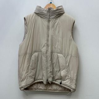 DEUXIEME CLASSE（ダウンベスト）のフリマアイテム一覧