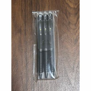 FRAGMENT - PAC-MAN GHOST FRGMT CUSHION パックマン フラグメントの