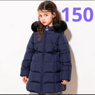 ANNA SUI mini（コート）のフリマアイテム一覧