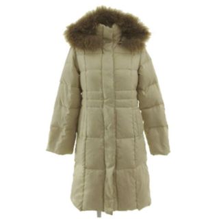 QUEENS COURT（ダウンコート）のフリマアイテム一覧