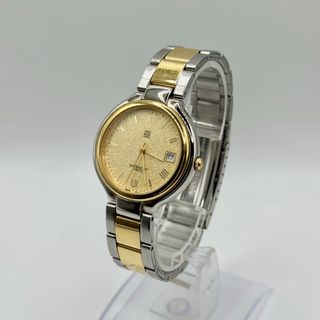 GIVENCHY（時計）のフリマアイテム一覧