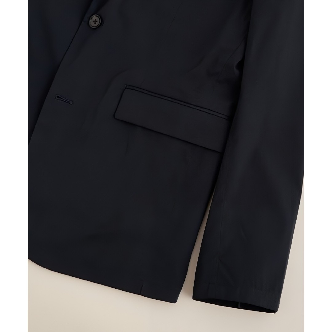 nano・universe - 【美品】LB.03／SOLOTEX(R)×ECOPET(R)ツイル