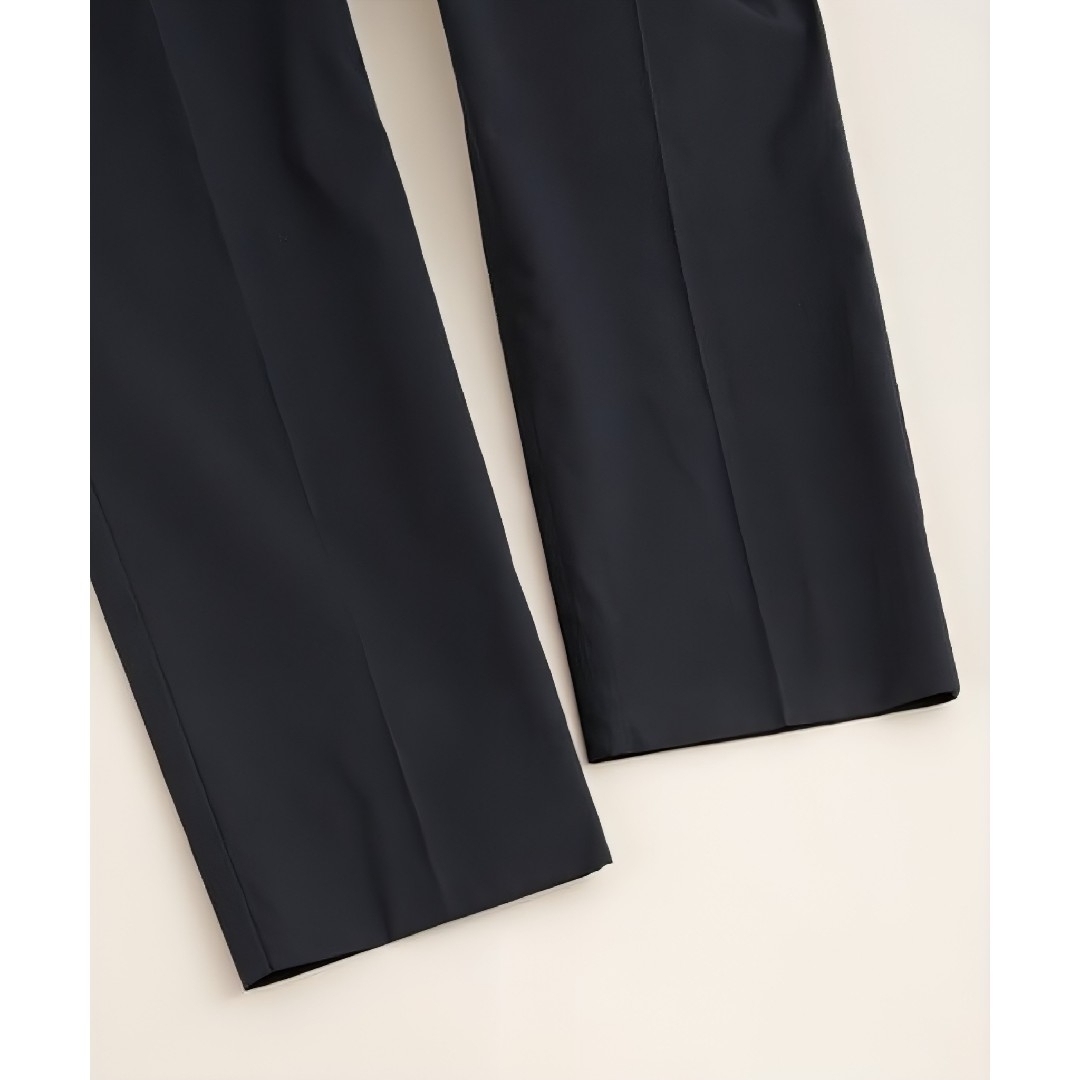 nano・universe - 【美品】LB.03／SOLOTEX(R)×ECOPET(R)ツイル