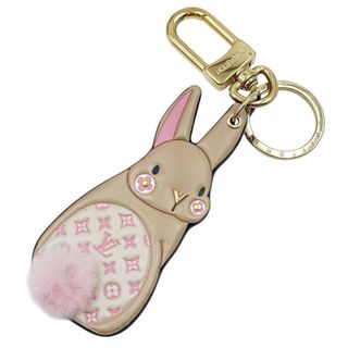 LOUIS VUITTONのフリマアイテム一覧