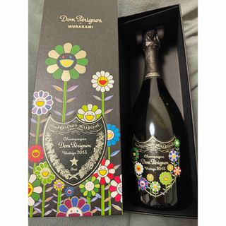 Dom Pérignon - ドンペリニョン ビンテージ2010の通販 by メフィー即