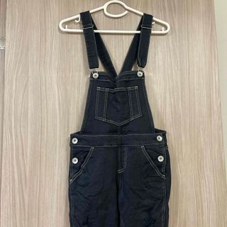 GYDA（サロペット/オーバーオール）のフリマアイテム一覧