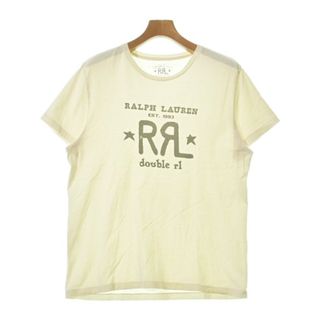 RRL（Tシャツ/カットソー(半袖/袖なし)）のフリマアイテム一覧