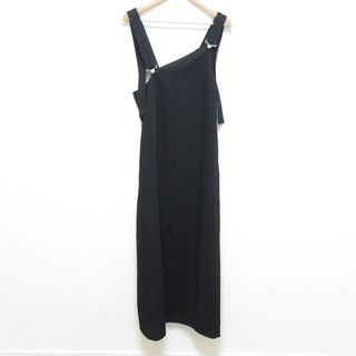 CLANE（サロペット/オーバーオール）のフリマアイテム一覧