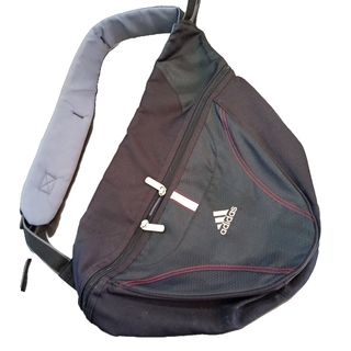 adidasのフリマアイテム一覧