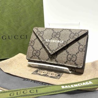 GUCCI（財布）のフリマアイテム一覧