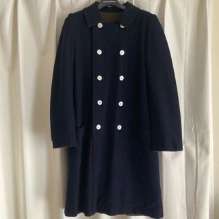 mina perhonen（ロングコート）のフリマアイテム一覧