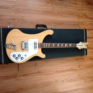 Greco - Greco レスポール カスタム O切れ ミンコレ期 最終価格の通販