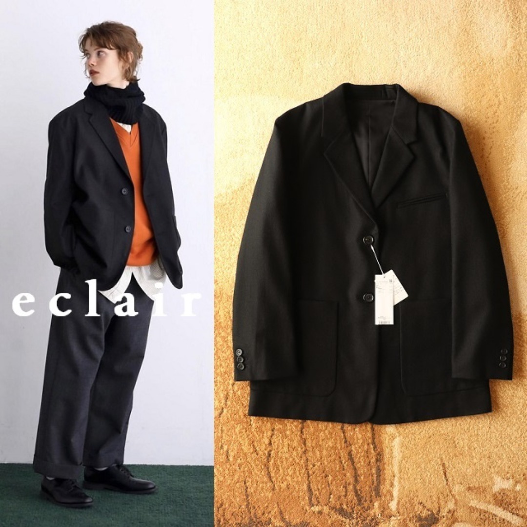 MARGARET HOWELL - 2022 マーガレットハウエル×フォックスブラザーズ