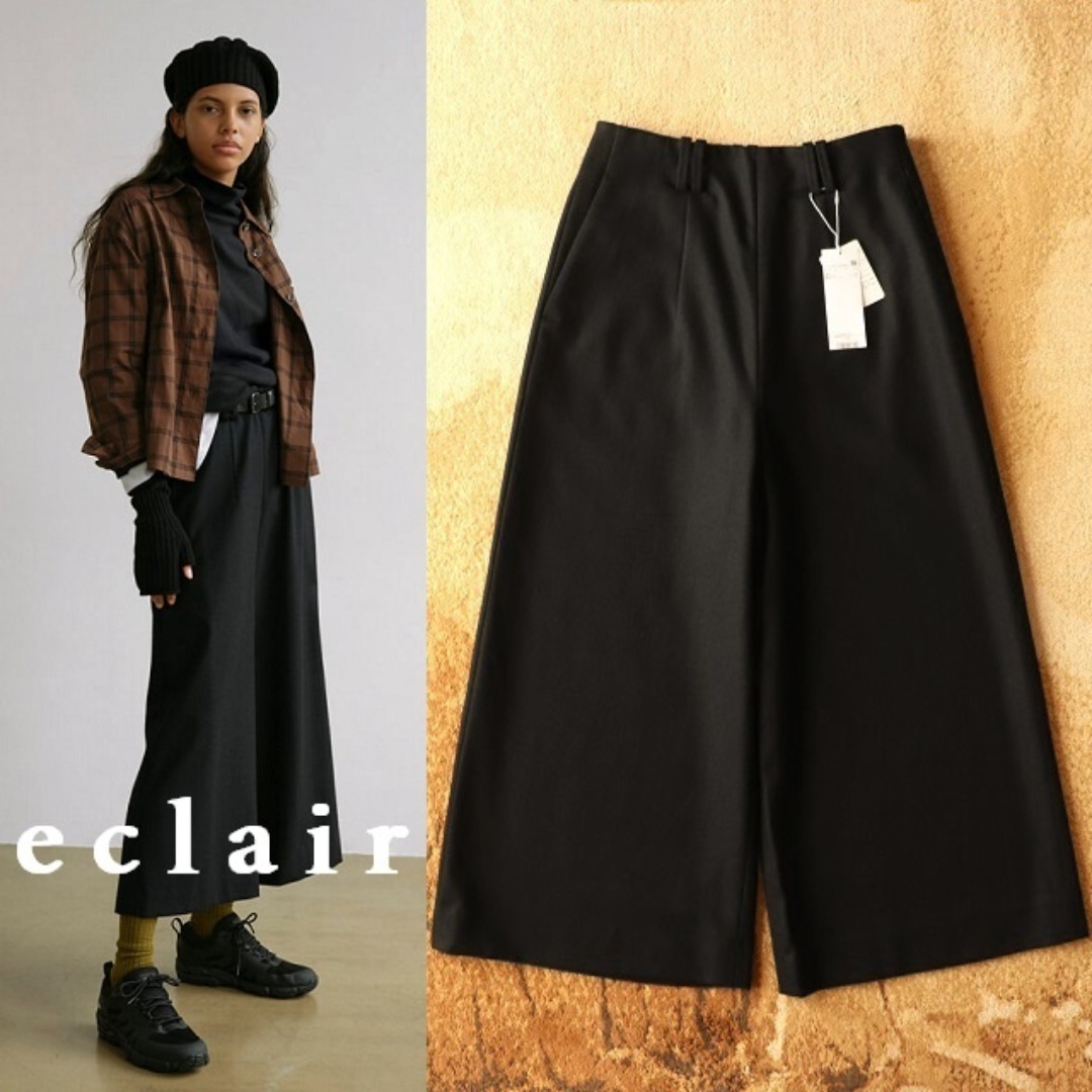 MARGARET HOWELL - 2022 マーガレットハウエル×フォックスブラザーズ