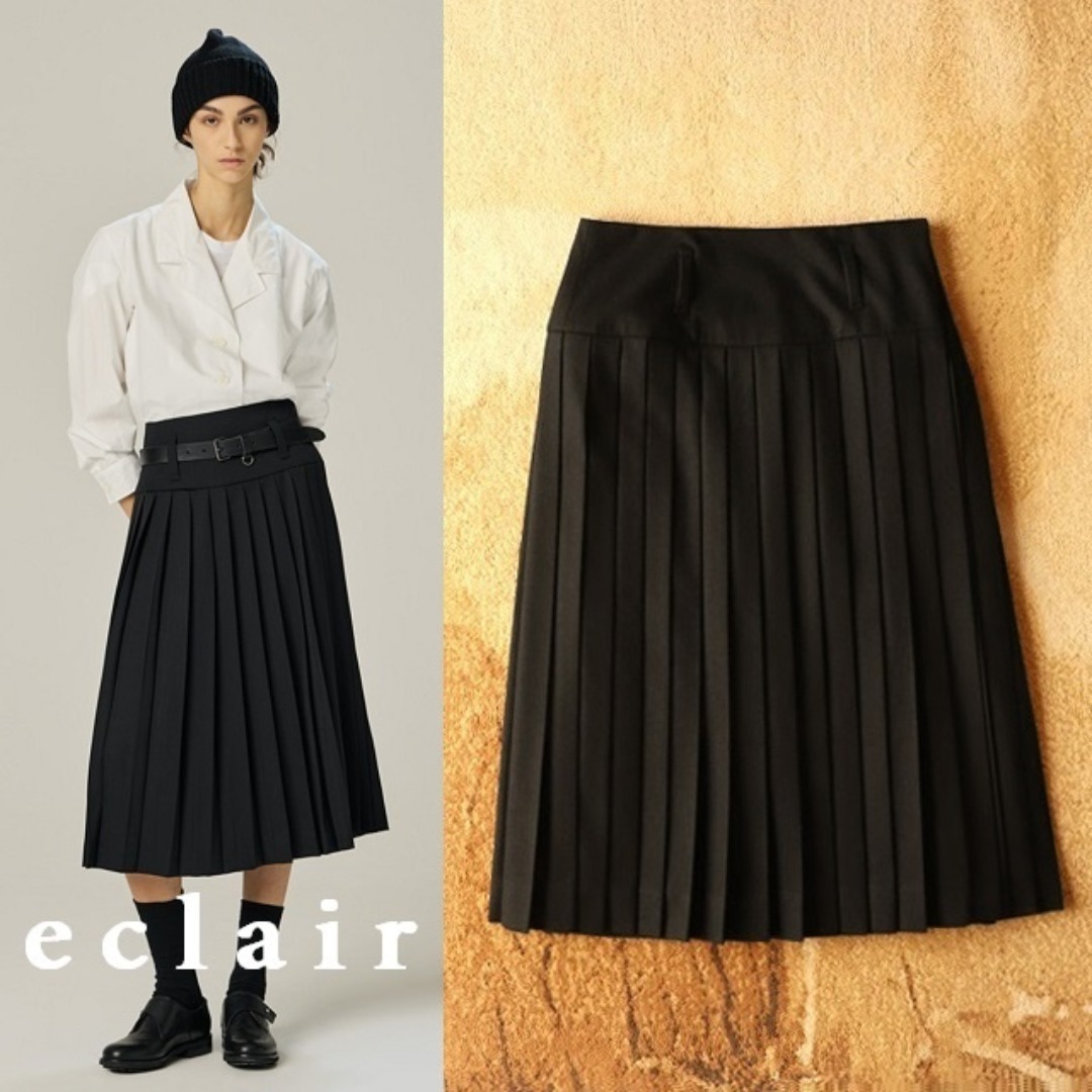 MARGARET HOWELL - 2022 マーガレットハウエル×フォックスブラザーズ