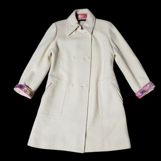 LEONARD（ロングコート）のフリマアイテム一覧