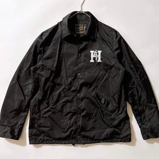 HYSTERIC GLAMOUR（ナイロンジャケット）のフリマアイテム一覧