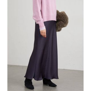 IENA（ロングスカート）のフリマアイテム一覧